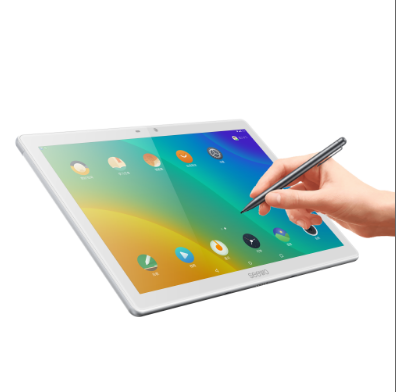 希沃/seewo xp11 平板式微型计算机